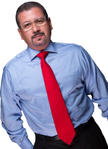 Foto para Biografía